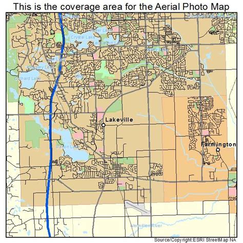 City of lakeville mn - The City operates a sanitary sewage collection system to collect wastewater and move it to Metropolitan Council treatment plants located in Empire Township and Eagan. ... Lakeville MN 55044 Phone: 952-985-4400. Hours: 8 a.m. - 4:30 p.m. Monday - Friday. Questions or Comments. Helpful Links. City & Park Facilities. Licenses & Permits.